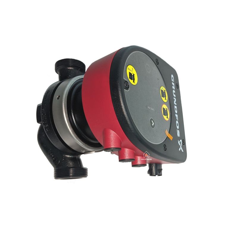 Регулируемый циркуляционный насос GRUNDFOS MAGNA1 25-100 99221214 купить в интернет-магазине «Арматура» Киев Украина Регулируемый циркуляционный насос GRUNDFOS MAGNA1 25-100 99221214 купить в интернет-магазине «Арматура» Киев Украина