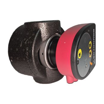 Регульований циркуляційний насос GRUNDFOS MAGNA1 40-100 F 99221304 купити в інтернет-магазині «Арматура» Київ Україна