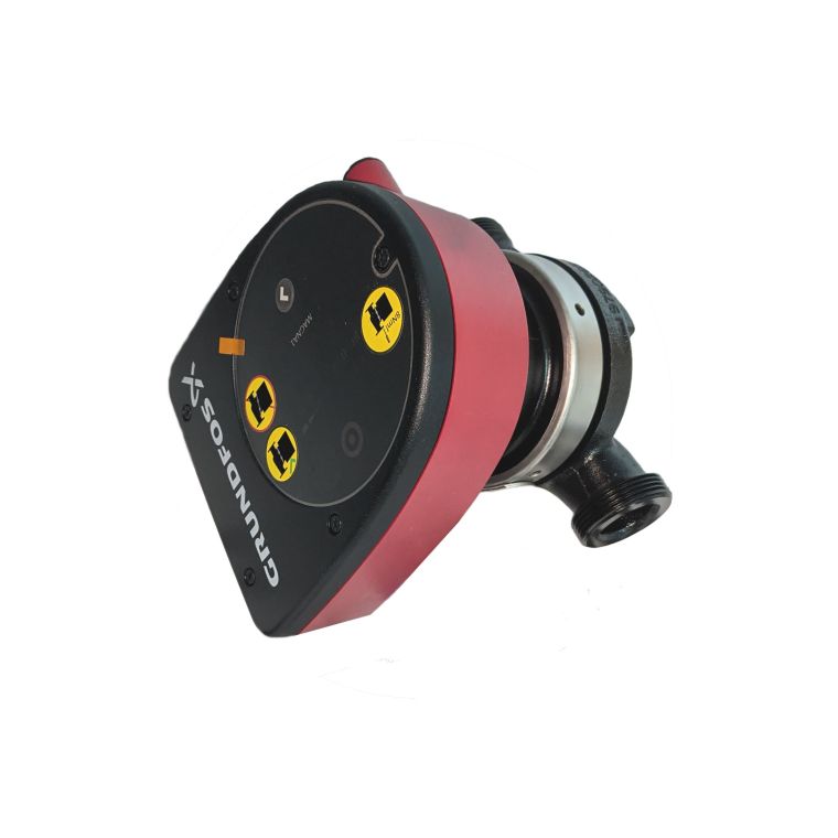 Регульований циркуляційний насос GRUNDFOS MAGNA1 32-80 99221235 купити в інтернет-магазині «Арматура» Київ Україна
