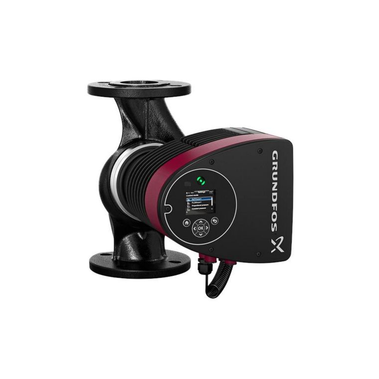 Регульований циркуляційний насос GRUNDFOS MAGNA3 50-60 F 97924281 купити в інтернет-магазині «Арматура» Київ Україна Регульований циркуляційний насос GRUNDFOS MAGNA3 50-60 F 97924281 купити в інтернет-магазині «Арматура» Київ Україна