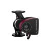 Регульований циркуляційний насос GRUNDFOS MAGNA3 50-60 F 97924281 купити в інтернет-магазині «Арматура» Київ Україна