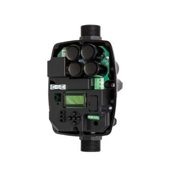 Частотный преобразователь Italtecnica Sirio Universal (SR2.U5U.M00.99) купить в интернет-магазине «Арматура» Киев Украина