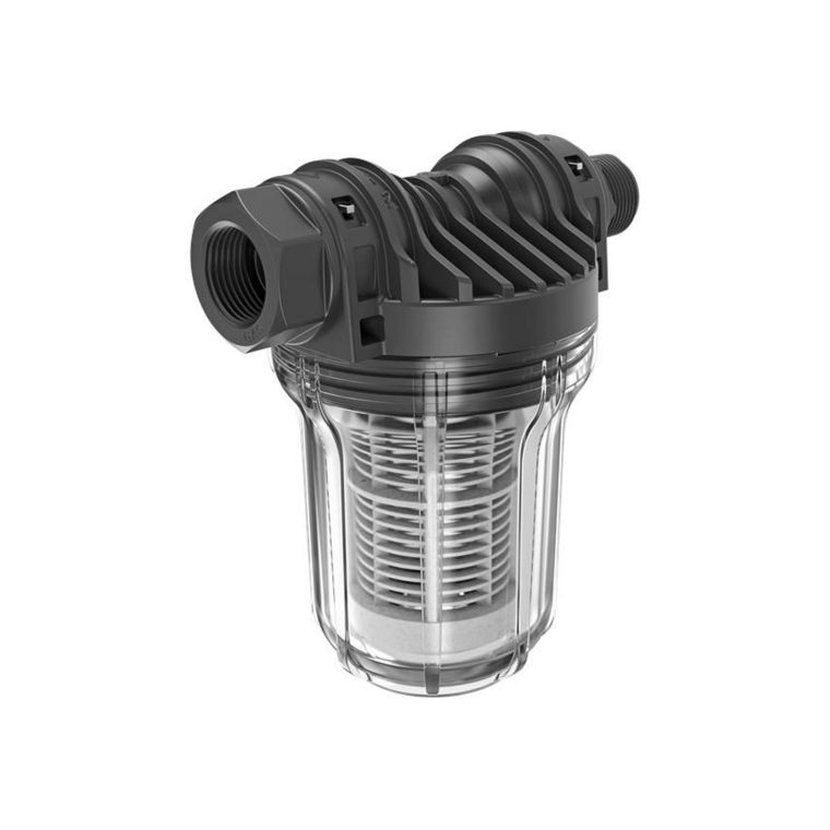 Фільтр вхідний для Grundfos Scala 99725183 купити в інтернет-магазині «Арматура» Київ Україна Фільтр вхідний для Grundfos Scala 99725183 купити в інтернет-магазині «Арматура» Київ Україна