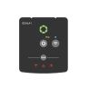 Насосная станция Grundfos Scala1 3-35 99530404 купить в интернет-магазине «Арматура» Киев Украина