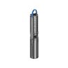 Насос для скважины Grundfos SP 3A-18 10002B18 купить в интернет-магазине «Арматура» Киев Украина