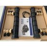 Комплект для сдвоенной системы Grundfos Scala1 99725165 купить в интернет-магазине «Арматура» Киев Украина