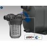 Фильтр входной для Grundfos Scala 99725183 купить в интернет-магазине «Арматура» Киев Украина