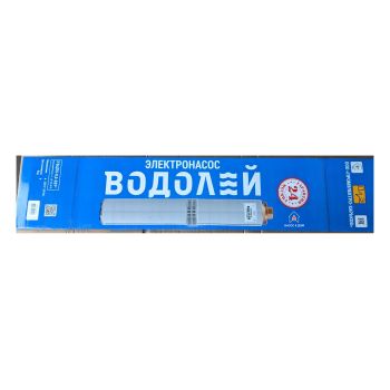 Водолій 3 БЦПЕ 0,5-63У d 75мм кабель 63м купити в інтернет-магазині «Арматура» Київ Україна