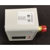 Реле давления Danfoss (Данфосс) KPI 35 0,2-8 бар G 1/4 A купить в интернет-магазине «Арматура» Киев Украина