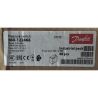 Реле давления Danfoss (Данфосс) KPI 35 0,2-8 бар G 1/4 A купить в интернет-магазине «Арматура» Киев Украина