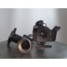 Надводная автоматическая трубная муфта Grundfos Rp 2 96004442 купить в интернет-магазине «Арматура» Киев Украина