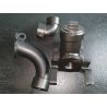 Надводна автоматична трубна муфта Grundfos Rp 2 96004442 купити в інтернет-магазині «Арматура» Київ Україна