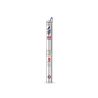 Насос для скважины Pedrollo 3SRm 2/28 4931228PLA1 купить в интернет-магазине «Арматура» Киев Украина