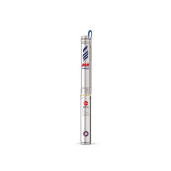 Насос для скважины Pedrollo 3SR 2/28 4931228PLA купить в интернет-магазине «Арматура» Киев Украина