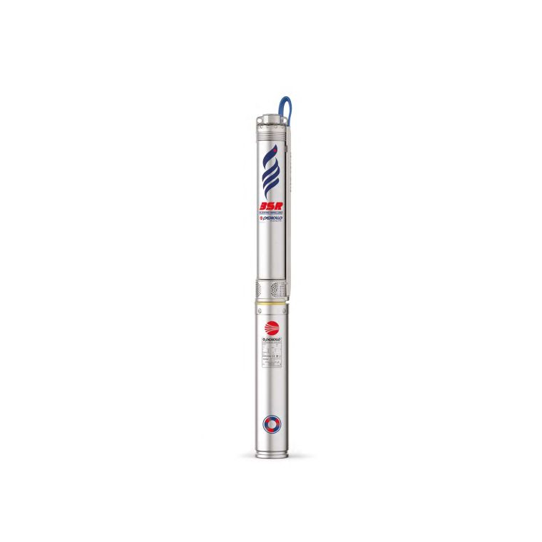 Насос для скважины Pedrollo 3SR 2/28 4931228PLA купить в интернет-магазине «Арматура» Киев Украина Насос для скважины Pedrollo 3SR 2/28 4931228PLA купить в интернет-магазине «Арматура» Киев Украина