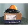 Поплавковий вимикач GRUNDFOS FS1 + 10м кабель (99911624) купити в інтернет-магазині «Арматура» Київ Україна