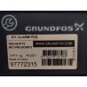 Устройство аварийной сигнализации Grundfos для Sololift2 (97772315) купить в интернет-магазине «Арматура» Киев Украина
