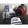 Насос циркуляційний Grundfos ALPHA3 25-60 180 (99371959) купити в інтернет-магазині «Арматура» Київ Україна