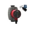 Насос циркуляційний Grundfos ALPHA3 25-60 180 (99371959) купити в інтернет-магазині «Арматура» Київ Україна