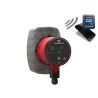 Насос циркуляційний Grundfos ALPHA3 15-60 130 (99371950) купити в інтернет-магазині «Арматура» Київ Україна