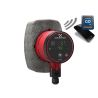 Насос циркуляційний Grundfos ALPHA3 25-80 180 (99371961) купити в інтернет-магазині «Арматура» Київ Україна