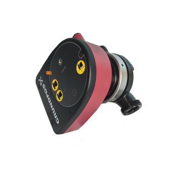 Регулируемый циркуляционный насос GRUNDFOS MAGNA1 32-100 PN10 99221236 купить в интернет-магазине «Арматура» Киев Украина