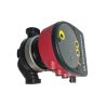 Регульований циркуляційний насос GRUNDFOS MAGNA1 25-80 PN10 99221213 купити в інтернет-магазині «Арматура» Київ Україна