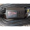Водолей БЦПЭ 1,2-40У d 105мм кабель 40м купить в интернет-магазине «Арматура» Киев Украина