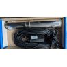 Водолей БЦПЭ 1,2-50У d 105мм кабель 50м купить в интернет-магазине «Арматура» Киев Украина