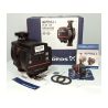 Насос циркуляционный Grundfos ALPHA1 L 25-40 130 (99160578) купить в интернет-магазине «Арматура» Киев Украина