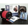 Циркуляционный насос Grundfos Alpha2 25-60 130 (99411150) купить в интернет-магазине «Арматура» Киев Украина