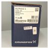 Насос циркуляційний Grundfos ALPHA1 L 15-40 130 (99160550) купити в інтернет-магазині «Арматура» Київ Україна