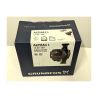 Насос циркуляционный Grundfos ALPHA1 L 15-60 130 (99160574) купить в интернет-магазине «Арматура» Киев Украина