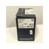 Насос циркуляционный Grundfos ALPHA1 L 15-60 130 (99160574) купить в интернет-магазине «Арматура» Киев Украина