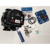 Насос циркуляционный Grundfos ALPHA1 L 25-60 130 (99160583) купить в интернет-магазине «Арматура» Киев Украина
