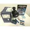 Насос циркуляційний Grundfos ALPHA1 L 32-60 180 (99160590) купити в інтернет-магазині «Арматура» Київ Україна