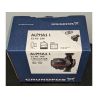 Насос циркуляційний Grundfos ALPHA1 L 32-60 180 (99160590) купити в інтернет-магазині «Арматура» Київ Україна