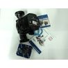 Насос циркуляційний Grundfos ALPHA1 L 32-40 180 (99160587) купити в інтернет-магазині «Арматура» Київ Україна