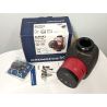 Циркуляційний насос Grundfos ALPHA2 32-60 180 99411221 купити в інтернет-магазині «Арматура» Київ Україна