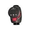 Циркуляційний насос Grundfos ALPHA2 32-60 180 99411221 купити в інтернет-магазині «Арматура» Київ Україна