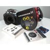 Регулируемый циркуляционный насос GRUNDFOS MAGNA3 25-80 PN10 97924246 купить в интернет-магазине «Арматура» Киев Украина