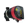 Регулируемый циркуляционный насос GRUNDFOS MAGNA3 25-80 PN10 97924246 купить в интернет-магазине «Арматура» Киев Украина