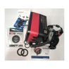 Регулируемый циркуляционный насос GRUNDFOS MAGNA3 25-80 PN10 97924246 купить в интернет-магазине «Арматура» Киев Украина