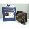 Регулируемый циркуляционный насос GRUNDFOS MAGNA3 25-80 PN10 97924246 купить в интернет-магазине «Арматура» Киев Украина