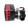Регулируемый циркуляционный насос GRUNDFOS MAGNA3 25-60 PN10 97924245 купить в интернет-магазине «Арматура» Киев Украина
