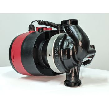 Регулируемый циркуляционный насос GRUNDFOS MAGNA3 25-60 PN10 97924245 купить в интернет-магазине «Арматура» Киев Украина