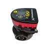 Регулируемый циркуляционный насос GRUNDFOS MAGNA3 25-60 PN10 97924245 купить в интернет-магазине «Арматура» Киев Украина