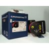 Регулируемый циркуляционный насос GRUNDFOS MAGNA3 25-60 PN10 97924245 купить в интернет-магазине «Арматура» Киев Украина