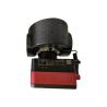 Регульований циркуляційний насос GRUNDFOS MAGNA3 25-100 PN10 97924247 купити в інтернет-магазині «Арматура» Київ Україна