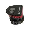 Регульований циркуляційний насос GRUNDFOS MAGNA3 25-100 PN10 97924247 купити в інтернет-магазині «Арматура» Київ Україна